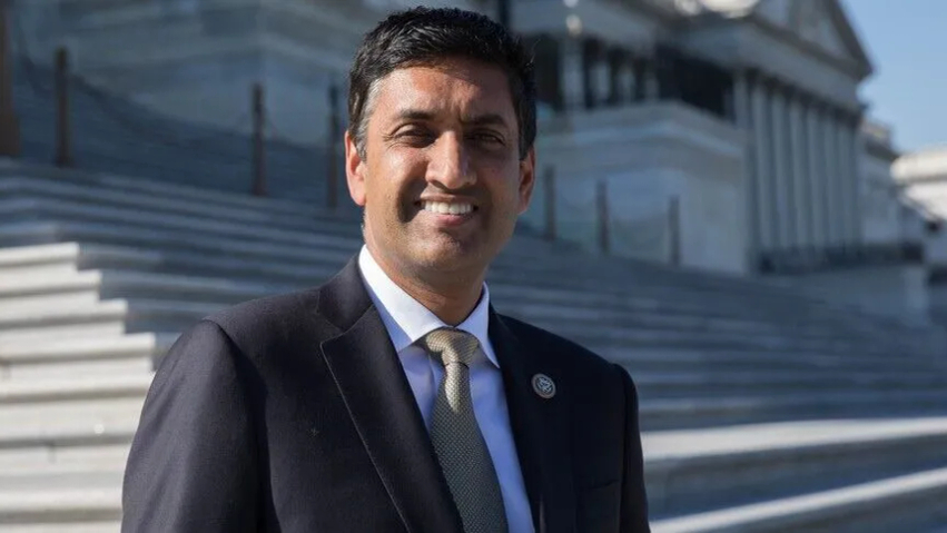 Politikani amerikan ndalohet nga pushtuesit izraelitë në Bregun Perëndimor
