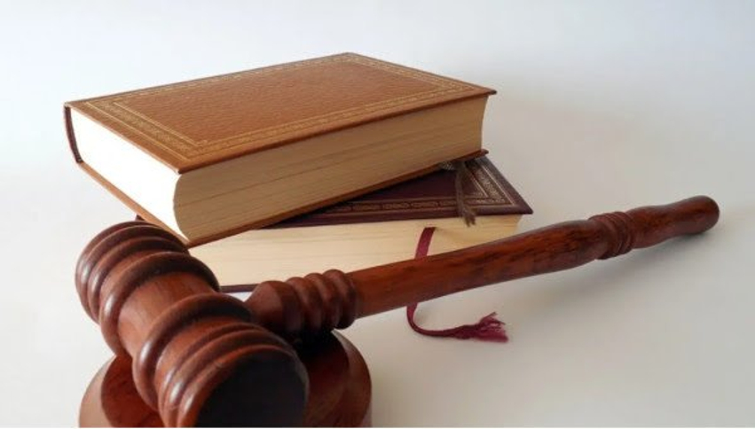 Vdiq gazetari serb që hetonte rastin e Oliver Ivanoviqit  gjendja iu përkeqësua në burg