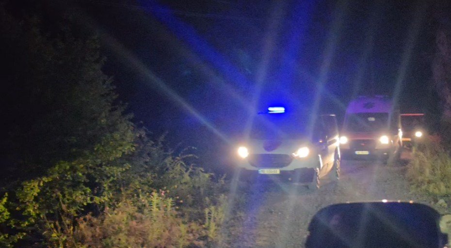 Zbardhen detaje nga vrasja e Aleksandër Koçekut, autorët i bënë pritë dhe e qëlluan me breshëri automatiku!