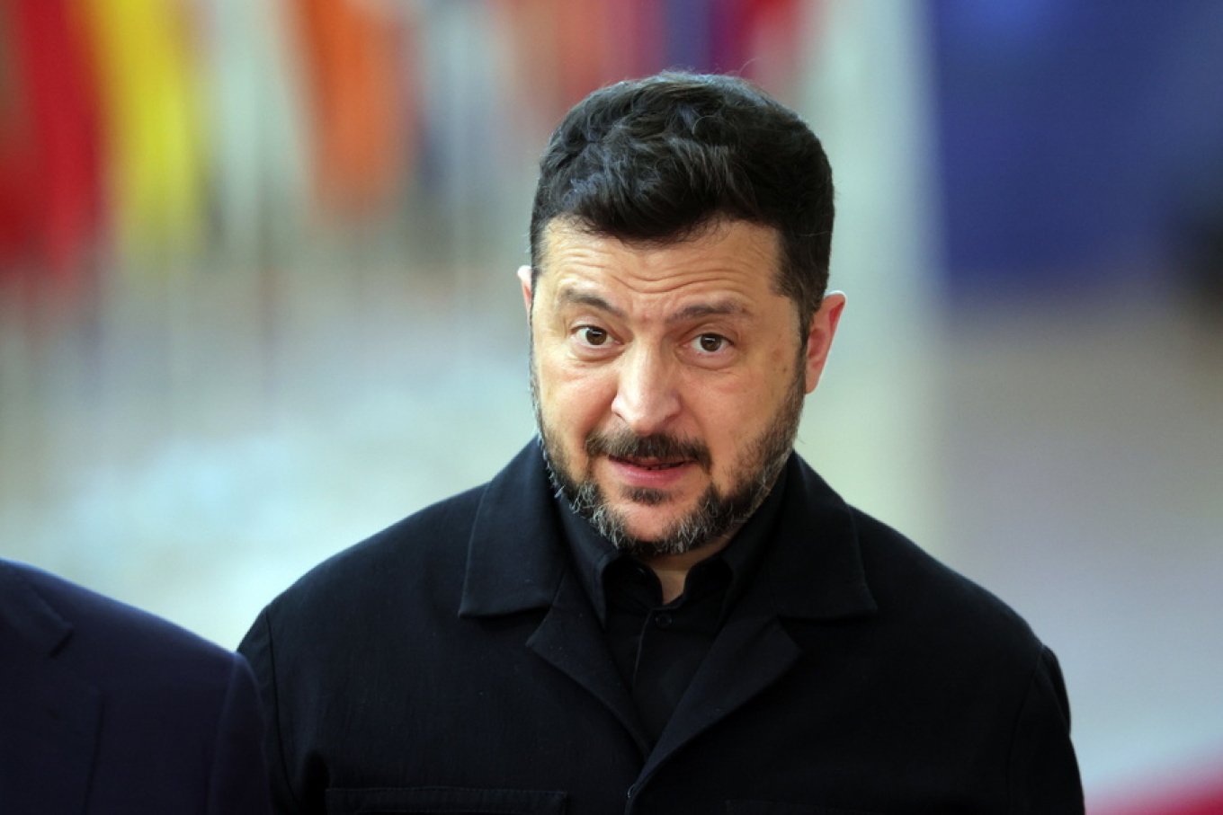 Zelensky propozon zëvendësimin e kryeministres Yulia Svirydenko, ende pa emër për pasardhësin