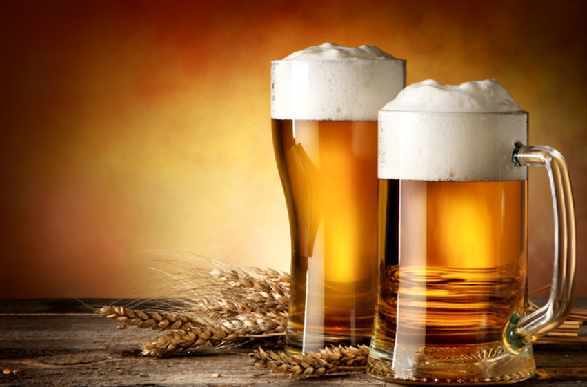 birra-dhe-shendeti-perfitimet-e-mundshme-dhe-rreziqet-qe-vijne-nga-konsumimi-i-tepert