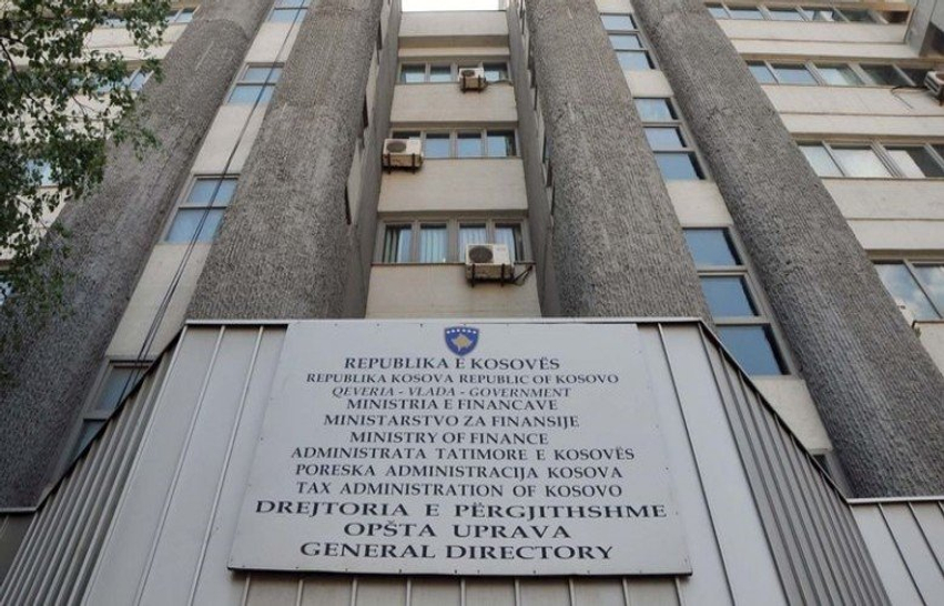 te-hyrat-tatimore-shenojne-rritje-14-atk-mbledh-mbi-595-milione-euro