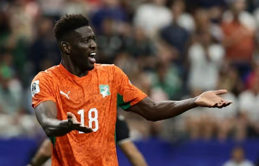 ibrahim-sangare-vazhdon-me-nottingham-forest