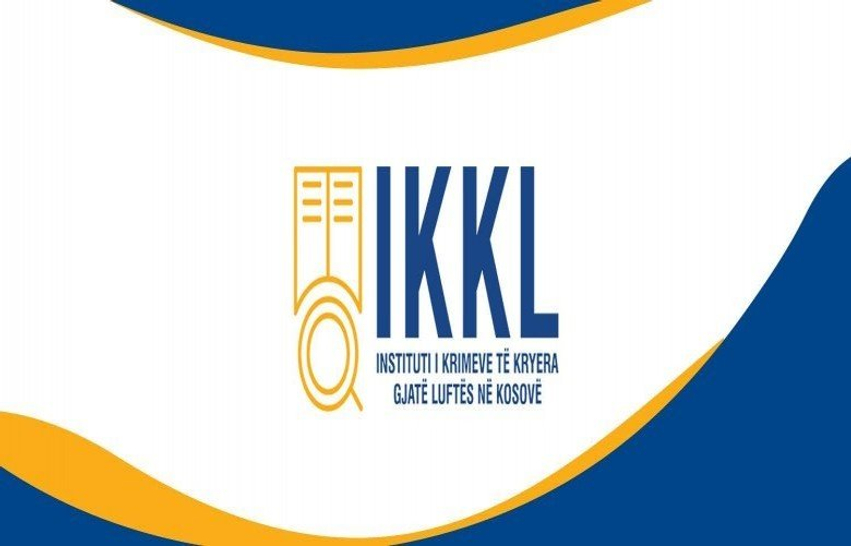 Reagime nga Kosova ndaj ministres serbe për spastrimin etnik të Kosovës