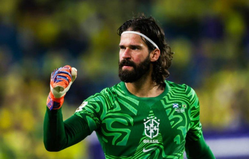 alisson-pas-eliminimit-te-brazilit-te-ngrihemi-shpejt-e-te-vazhdojme-para