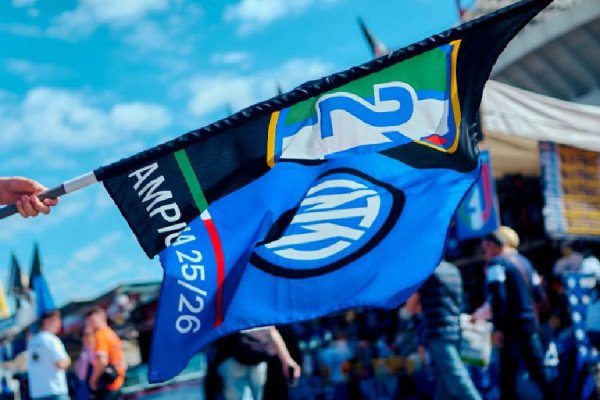 ​Interit i dështon transferimi 30 milionësh në teste mjekësore