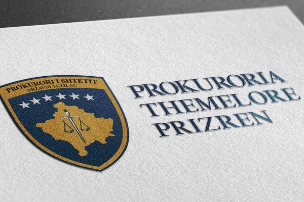 ​Aktakuzë ndaj gjashtë personave për shitblerje të narkotikëve dhe armëmbajtje pa leje
