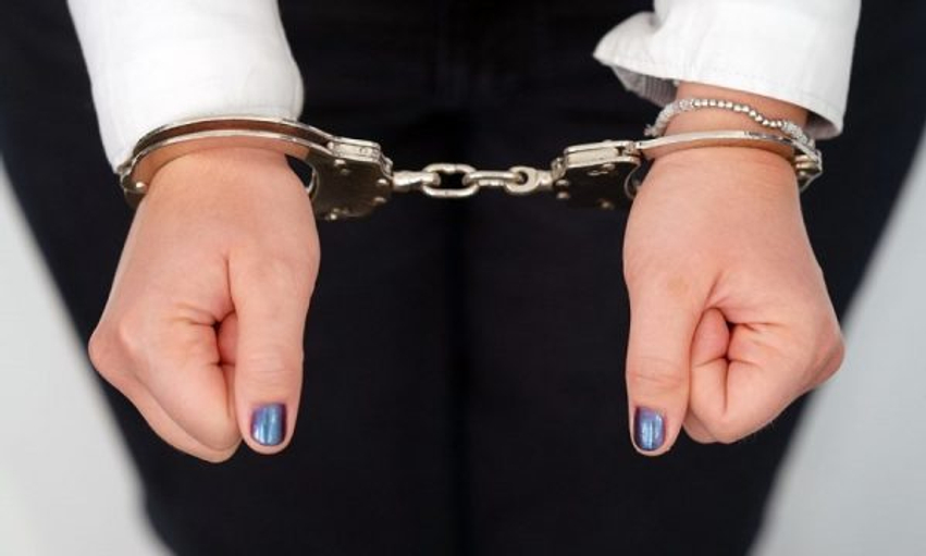 e-kerkuar-per-dhune-ne-familje-32-vjecarja-arrestohet-ne-prishtine-dhe-dergohet-ne-burg