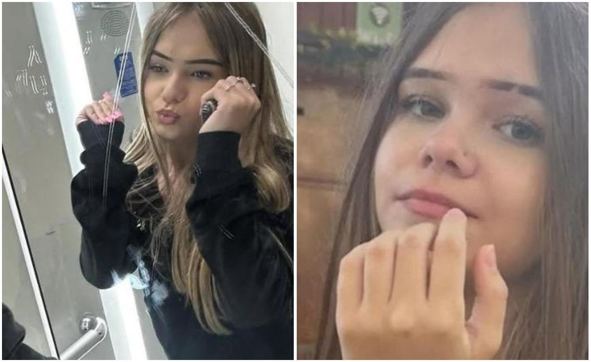 Ish-i dashuri pranon vrasjen e 13-vjeçares shqiptare Aurora Tila në Itali: E shtyva unë nga ballkoni!