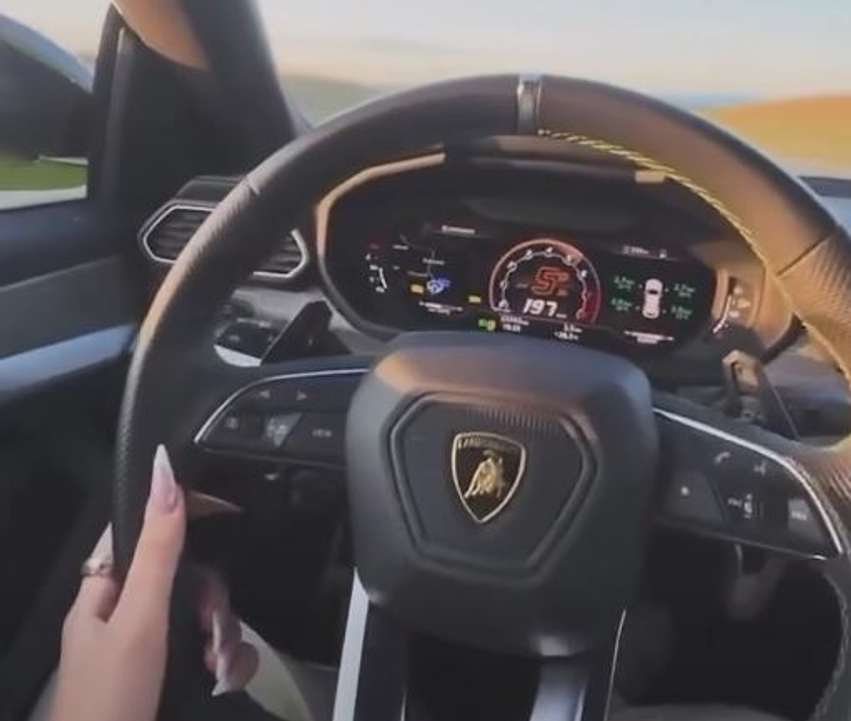 publikoi-video-ne-rrjete-sociale-300-euro-per-shoferen-qe-voziti-197-km-h