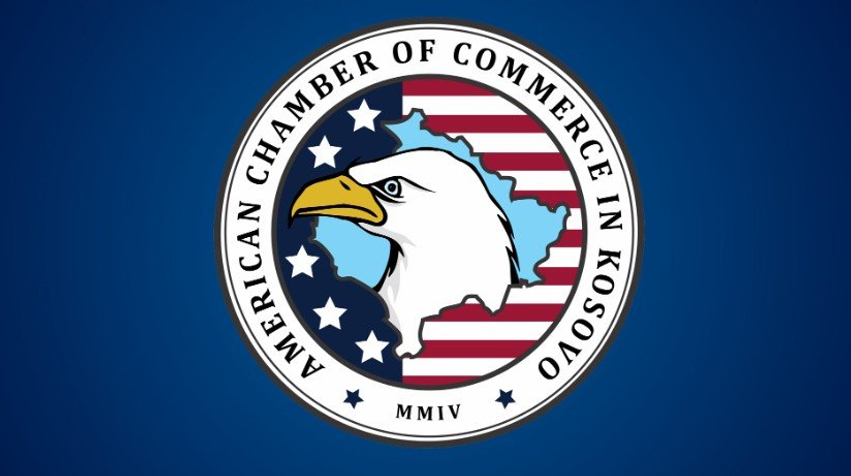 Oda Ekonomike Amerikane thirrje institucioneve të reja  Jepini përparësi gazit amerikan
