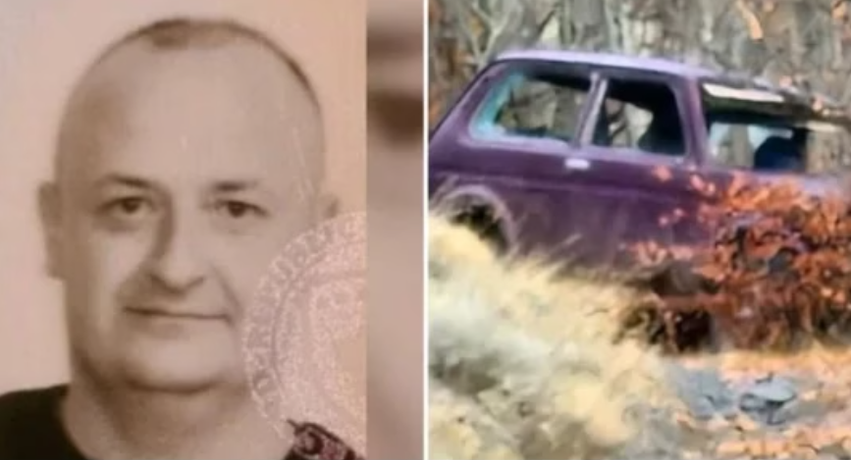 Pas vdekjes së gazetarit serb Stefan Cvetkoviqit  rikthehen pikëpyetjet për fatin e Milan Vukashinoviqit