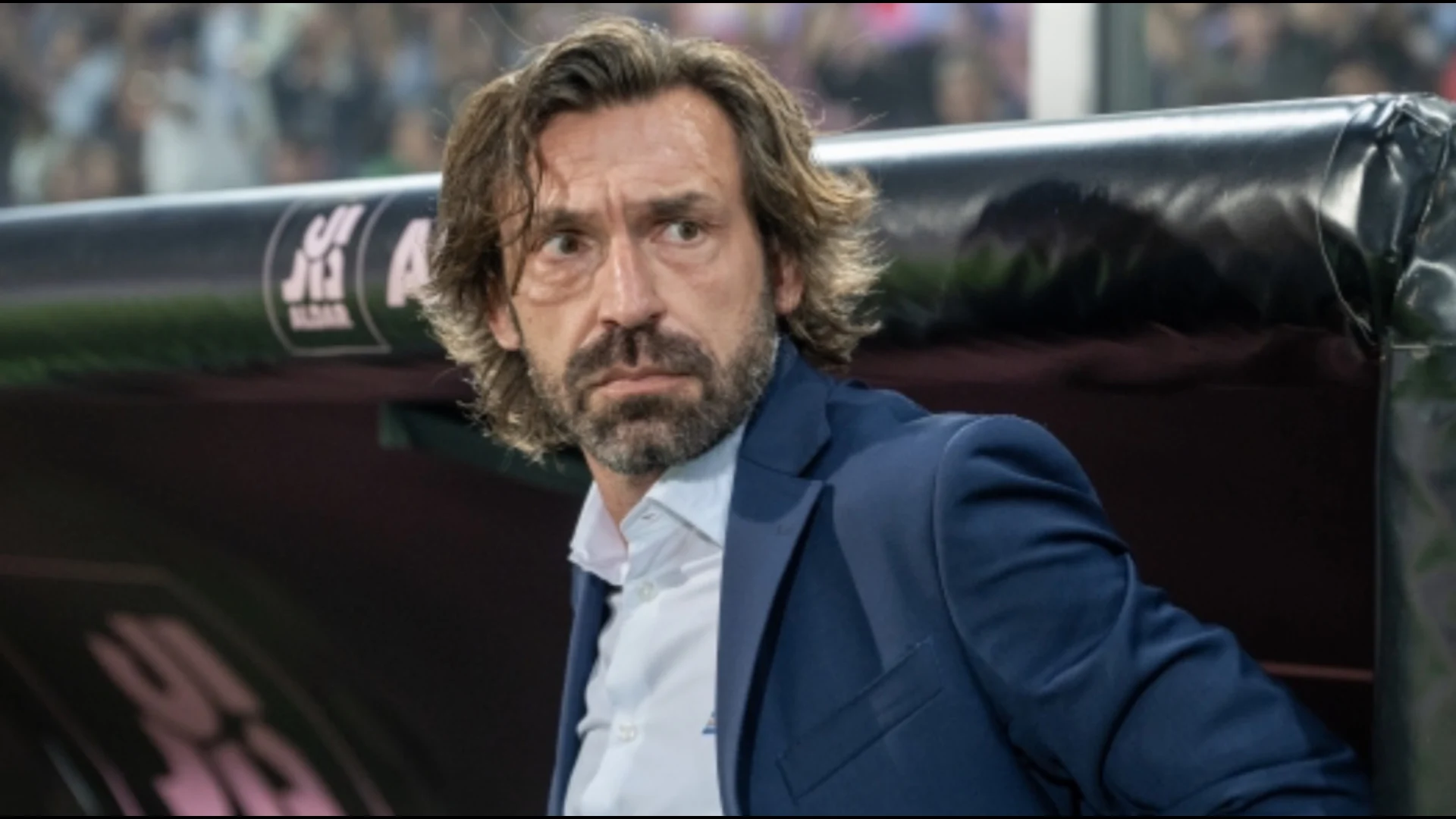 Trajneri i kombëtares italiane, merr formë hipoteza Andrea Pirlo