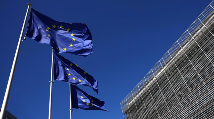 Gjermani Dirk Schubel emërohet përfaqësues i posaçëm i BE së në Kosovë