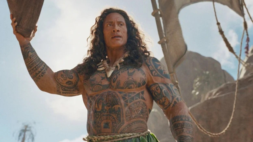 filmi-i-ri-i-disneyt-moana-zhgenjen-pritshmerite-kritiket-nje-kopje-e-zbehte-e-origjinalit