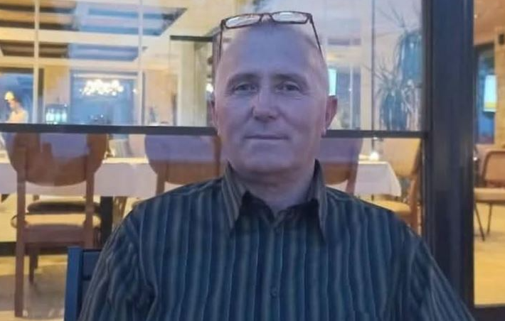 Vrau gruan për motive xhelozie, 62-vjeçari do të qëndrojë në burg pa afat