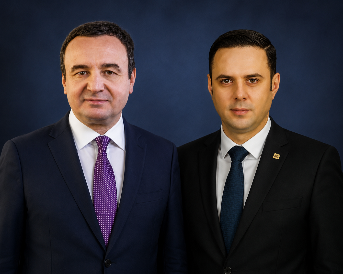 Kosova në udhëkryq: A po lind marrëveshja Kurti-Abdixhiku për ta shmangur krizën e re?