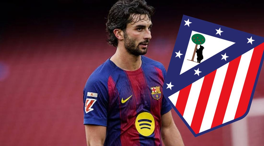 atletico-madrid-shpreh-interesim-per-ferran-torres