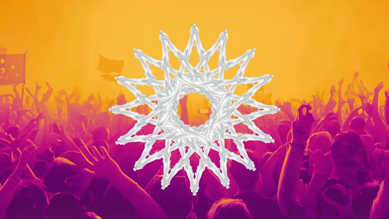 Sunny Hill Festival mbetet një nga ngjarjet më të mëdha muzikore në rajon