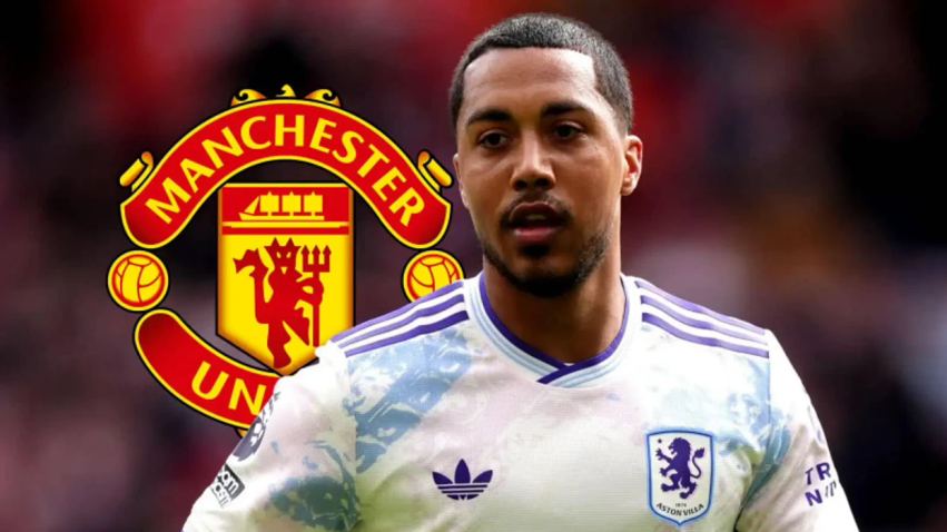 Manchester United pranë marrëveshjes për Youri Tielemans  aktivizohet klauzola e largimit