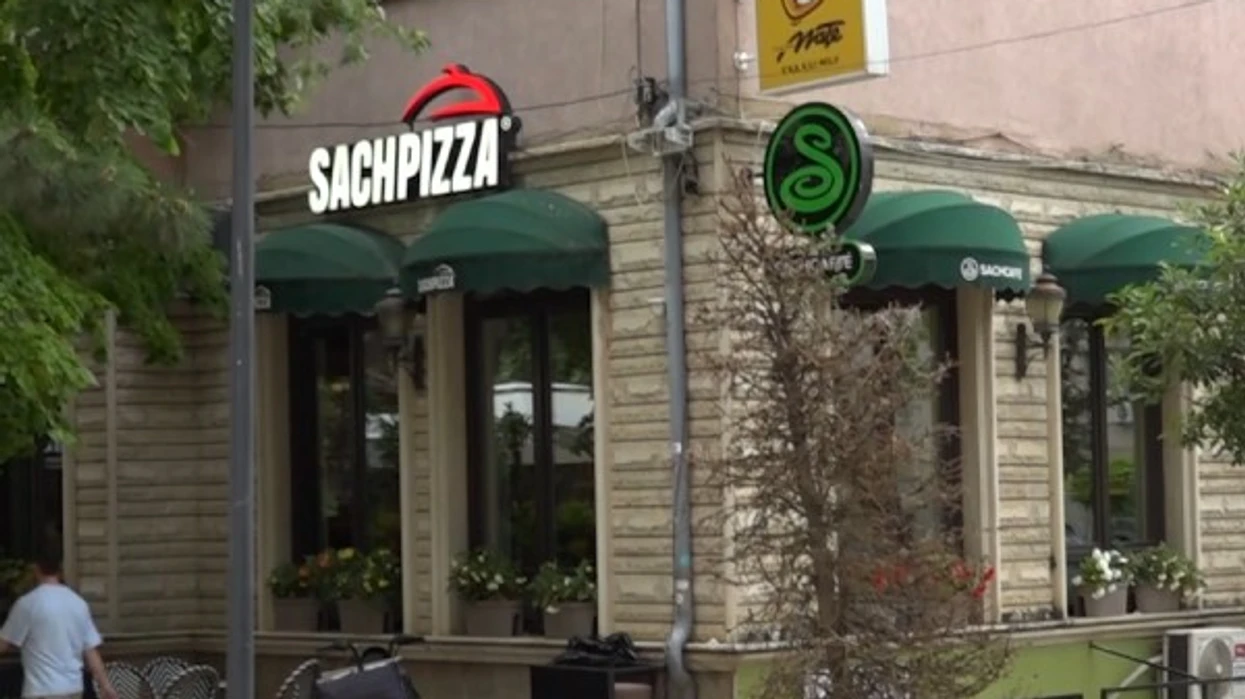 Rasti ‘Sach Pizza’, flasin familjarët e të infektuarve