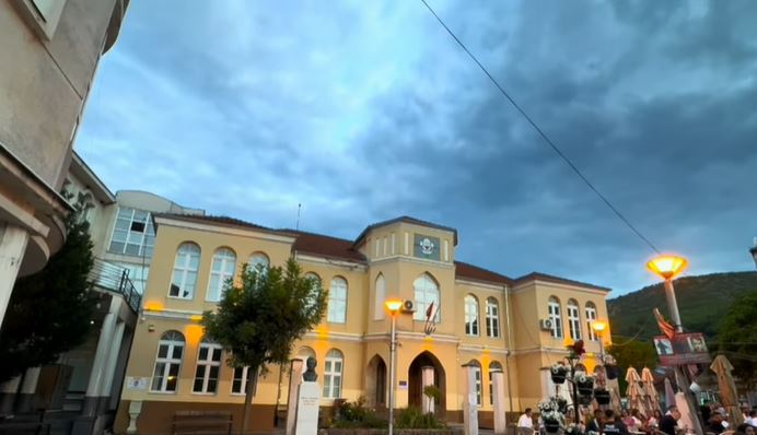 Preshevë, zemra që rreh nën hijen e harrimit