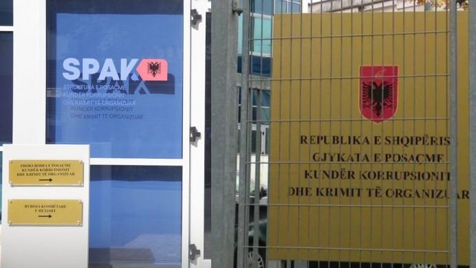 SPAK dha pretencën për dosjen “Meta-Kryemadhi”, ja sa vite burgim u kërkuan për nënën e Monikës, Pirro Xhixhon dhe Ema Çokun!