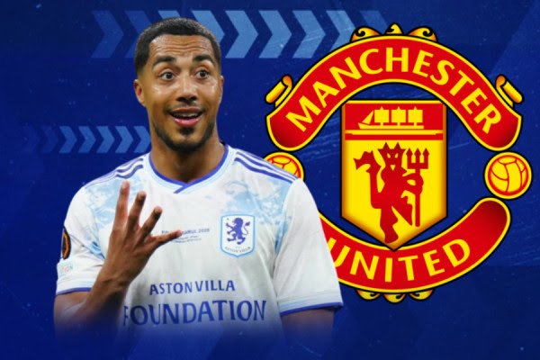 Manchester United shumë afër transferimit të yllit belg