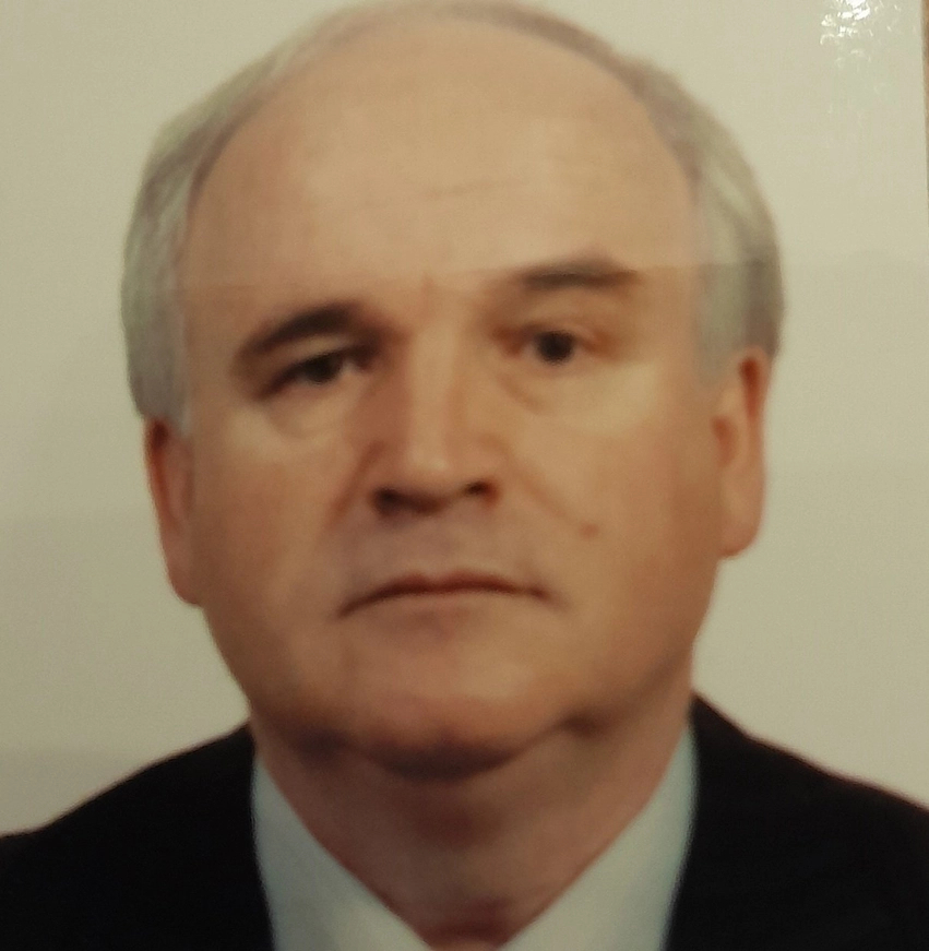 Letër e hapur deputetëve të zgjedhur të legjislaturës së fundit
