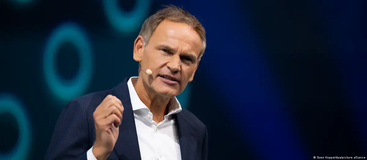 Drejtori i VW: deri 50.000 vende pune mund të shkurtohen