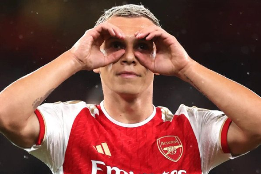 trossard-i-jep-fund-aventures-te-arsenali-me-nje-transferim-surprize