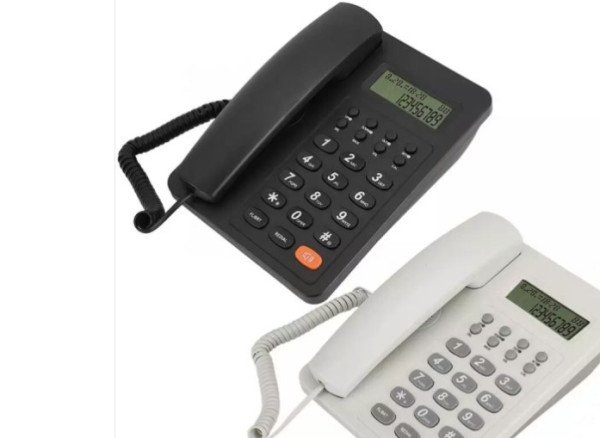 ASK: Rritet numri i përdoruesve të telefonisë fikse në Kosovë - mbi 70.000 përdorues
