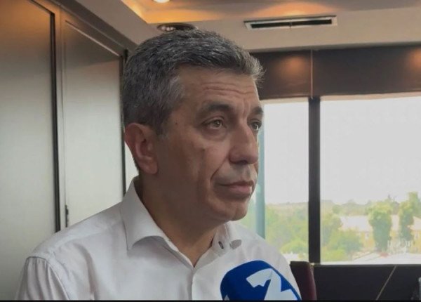 ​Mexhiti-ministreshës serbe: Në Kosovë ndodhi ndër fushatat më të egra të spastrimit etnik në Evropë