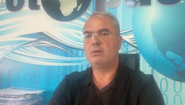 ​Deklarata e ministres serbe shihet si vazhdim i politikës hegjemoniste të Serbisë ndaj Kosovës