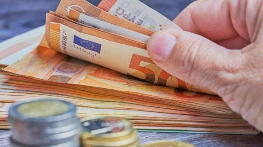 Ndalohen dy të dyshuar për 48 orë në rastin për mashtrim me derivate të naftës
