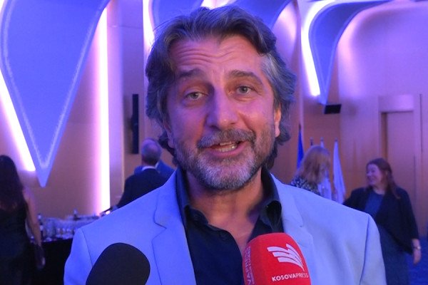 ​Rama për “duelin” brenda LDK-së: Lojë e vështirë, ka shumë lojtarë
