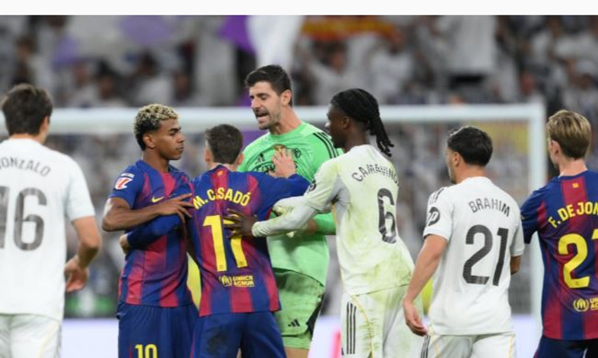 real-madrid-ben-kerkesen-e-pazakonte-ne-uefa