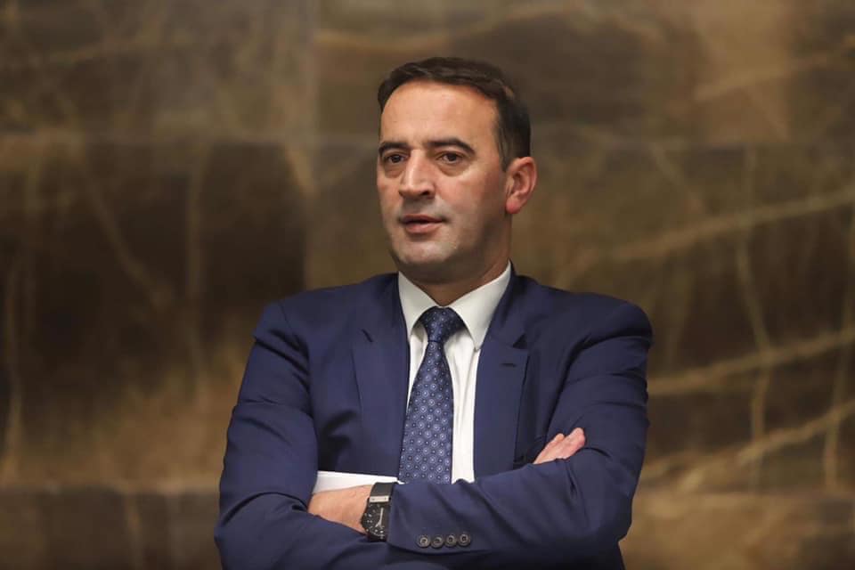 Deklarimi skandaloz i ministres serbe, Haradinaj: Veç sa na e forcon vetëdijen kombëtare, Kosova mbetet fundi i Serbisë 