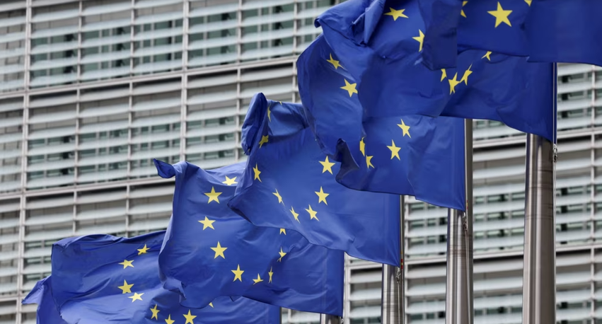 Pas deklaratës së ministres serbe për  spastrimin etnik  të Kosovës  reagon BE ja