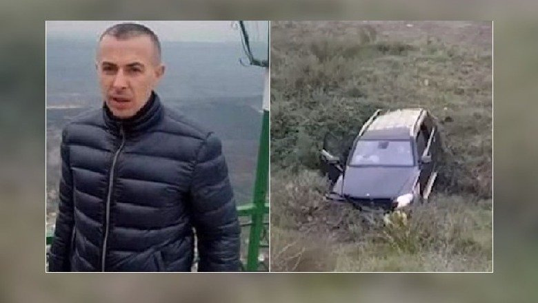 Atentati ndaj Arjan Ndojit, GJKKO pranon kërkesën për marrjen në pyetje të ish-deputetit Halit Valteri