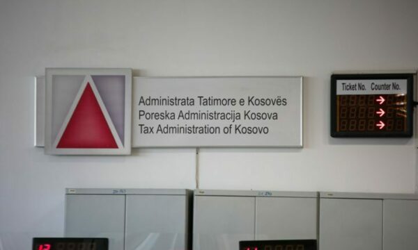 ATK paralajmëron pronarët që japin banesa me qira