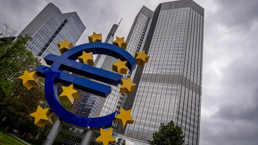 bqe-nis-testimin-e-euros-digjitale-synon-ta-prezantoje-ne-vitin-2029