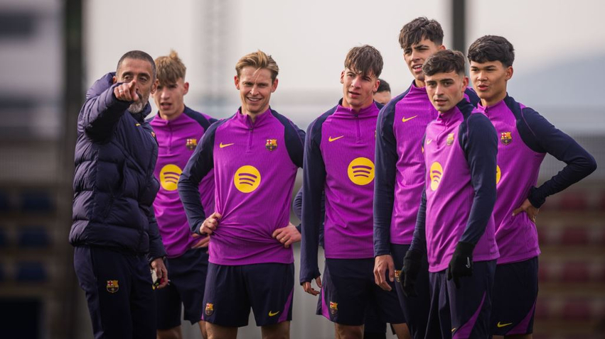 futbollisti-i-barcelones-rrezikon-shume-muaj-jashte-fushave-te-lojes