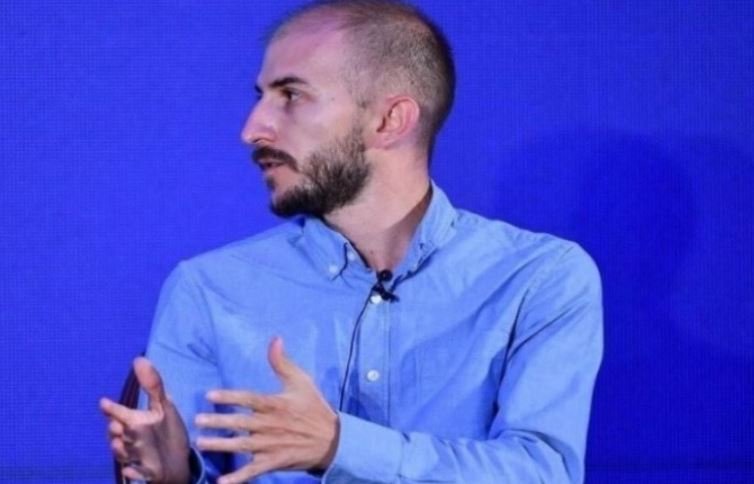 Manxhuka: Serbia s`ka bërë asnjëherë distancim nga politika e Millosheviqit