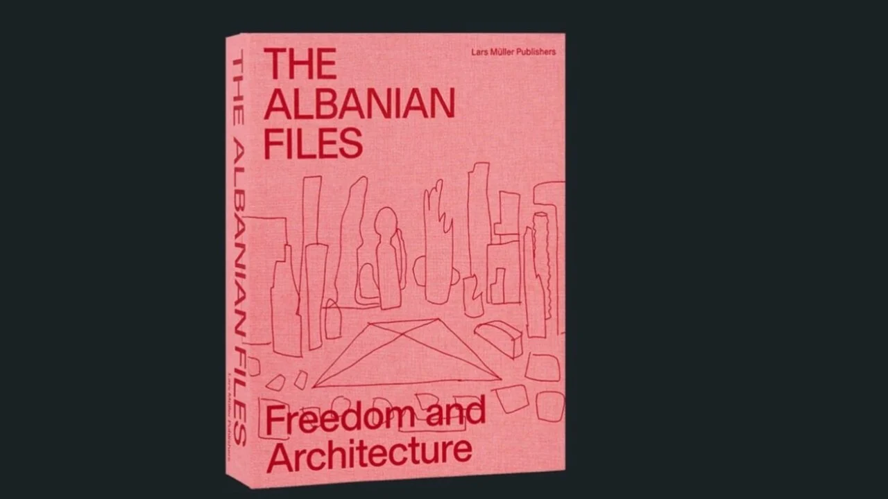 PD depoziton kallëzim penal në SPAK ndaj Ramës, paraqet librin “Albanian Files” si provë
