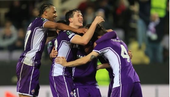 Fiorentina arrin marrëveshje me talentin e Realit