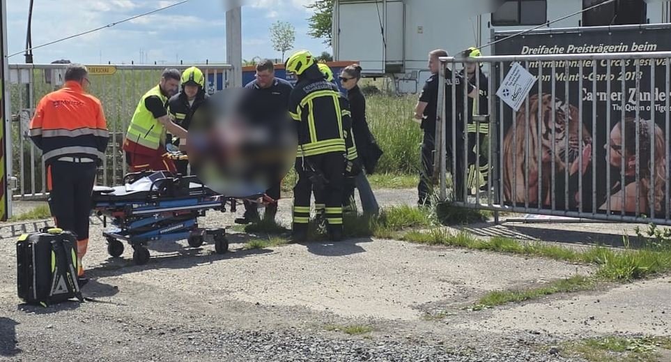 Tragjedi në Bruksel/ Gjenden disa trupa në ashensor pas zjarrit në një ndërtesë në rikonstruksion, gjashtë persona ende të zhdukur