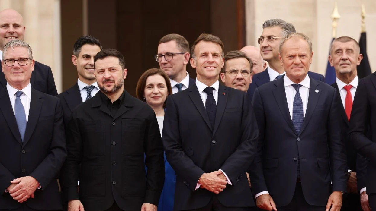 Edhe Holanda do të bashkohet me stërvitje ushtarake me ushtrinë ukrainase