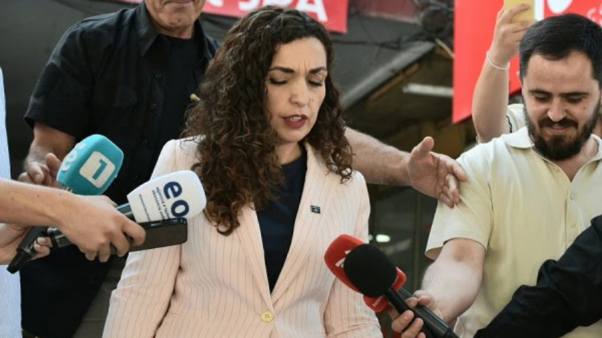osmani-del-nga-zyrat-e-ldk-se-mbeshtes-deklaraten-e-ilir-feratit-per-zhvillimet-e-fundit