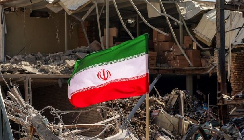sulme-te-reja-amerikane-ne-iran-goditen-objektiva-ushtarake